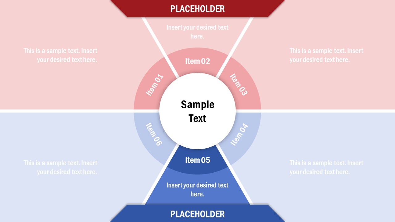 core-concept-powerpoint-diagram-template-slidemodel