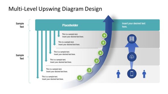 Scenario Analysis Powerpoint Template Slidemodel