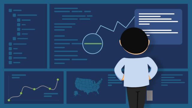 Bug Fix Metaphor Technology PowerPoint