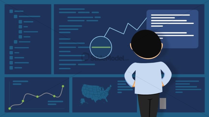Infographic PowerPoint Bug Fix