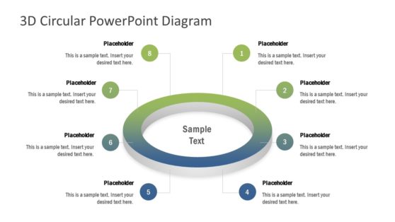 powerpoint-templates-for-presentations