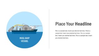 PowerPoint Reel Vessel Design 