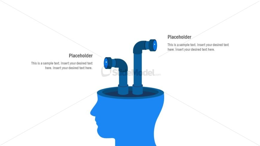 xxx periscope pro head xxx periscope pro head