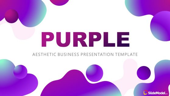 professional business presentation templates free