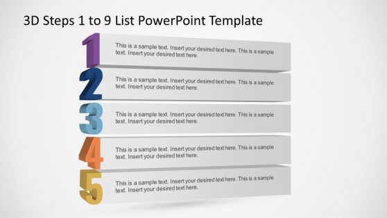 free 3d models for powerpoint presentation