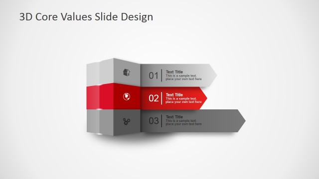 2039-01-3d-core-values-slide-design-4
