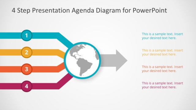 goal-accomplishment-powerpoint-templates