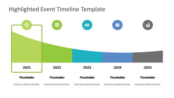 Day Of Event Timeline Template from cdn.slidemodel.com