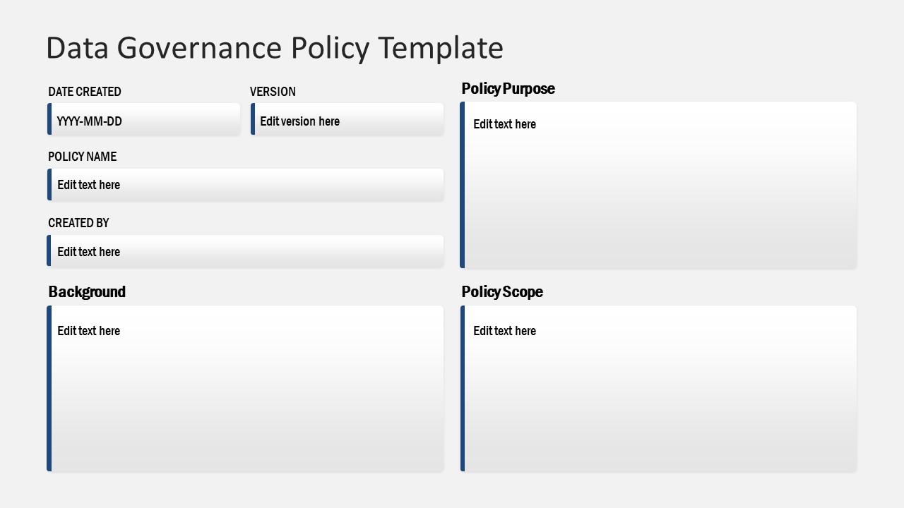 data-governance-policy-template-for-powerpoint-slidemodel