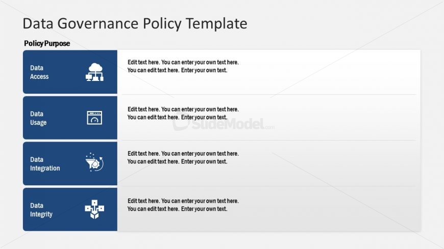 Management and Planning PowerPoint