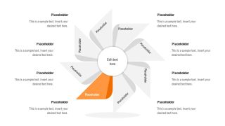 Step 5 of Flywheel Process Cycle