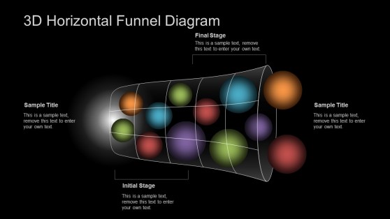 powerpoint-templates-for-presentations