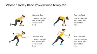 Qualification Criteria Template Design