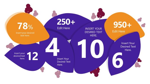 COVID-19 Impact Return to Work Template