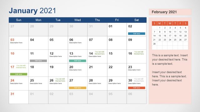 yearly-powerpoint-templates