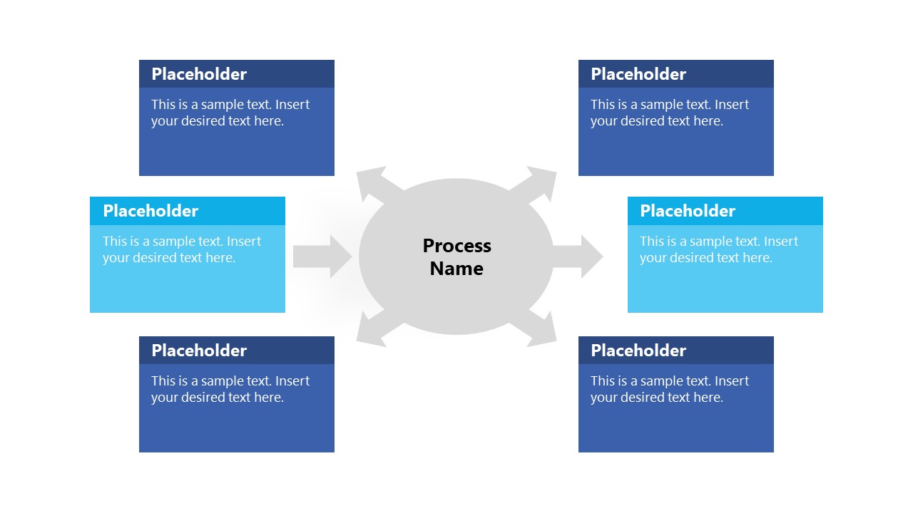 turtle-diagram-powerpoint-template-slidemodel