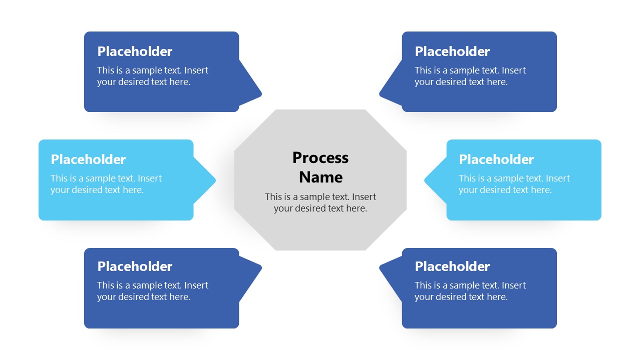 turtle-diagram-powerpoint-template-slidemodel