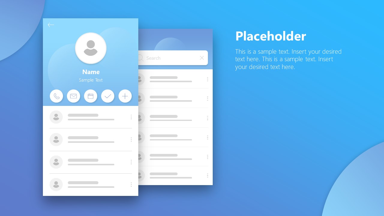 presentation-of-digital-card-user-interface-slidemodel
