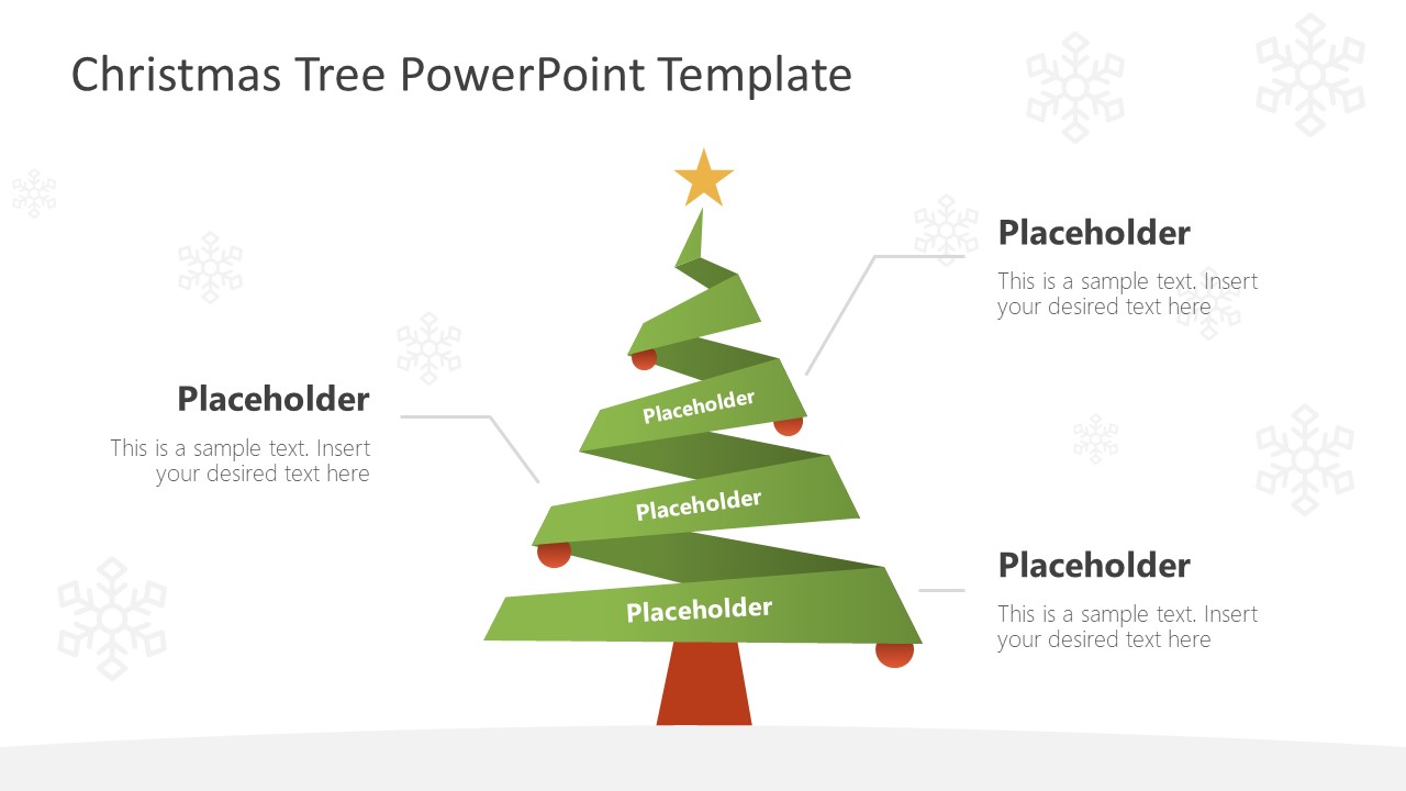 christmas powerpoint themes free download 2010