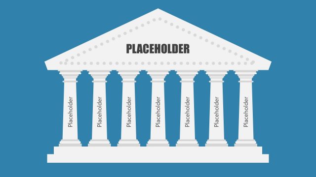 banking-powerpoint-templates