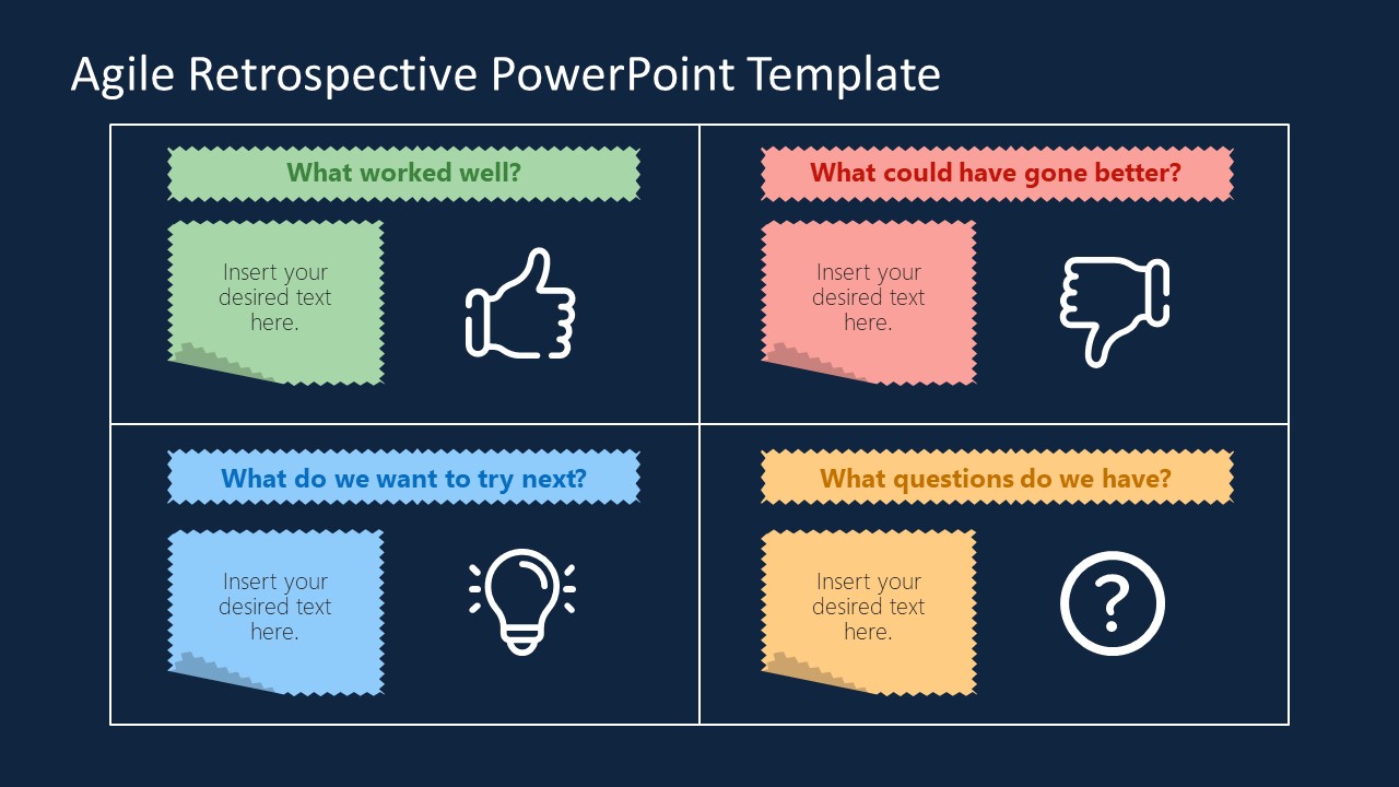 get retrorepect theme on mac for powerpoint