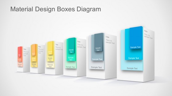 powerpoint-templates-for-presentations