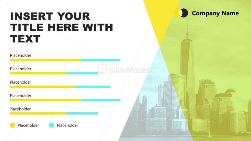 PowerPoint Creative Layouts for Business Presentations