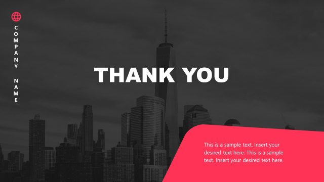 Modern Curved Polygon Background Templates