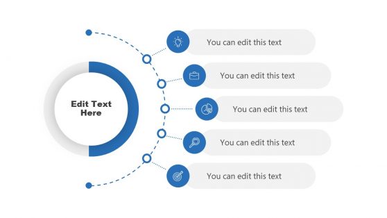 Presentation Agenda Slide Templates For Powerpoint