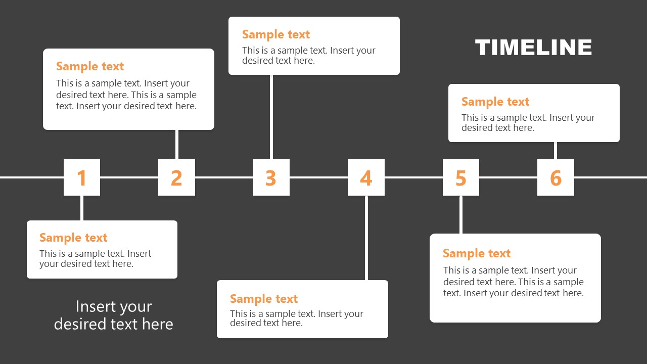 yearly-timeline-milestones-for-powerpoint-slidemodel-bank2home