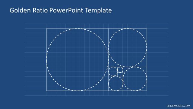 Golden Ratio PowerPoint Template