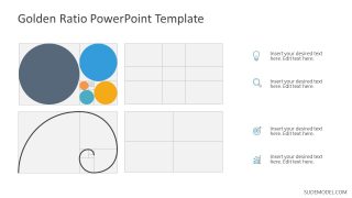 Phi Divine Proportion Golden Ratio Templates