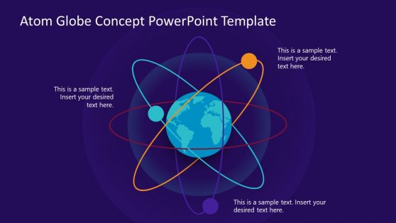 powerpoint presentation on topic internet