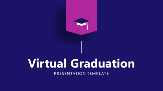 presentation certificate template