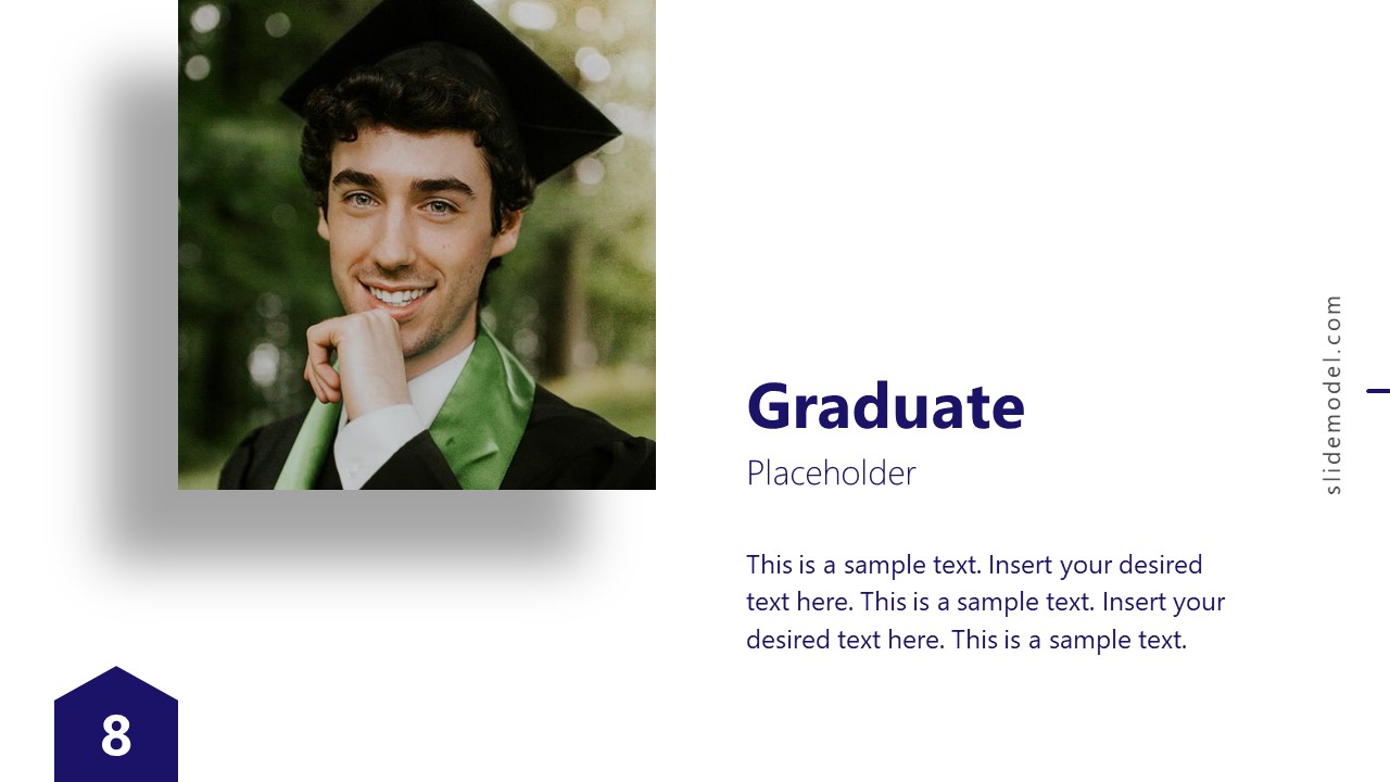 virtual-graduation-powerpoint-template-slidemodel