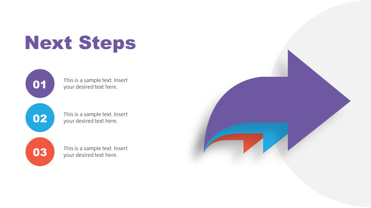 next-steps-slides-powerpoint-template-slidemodel