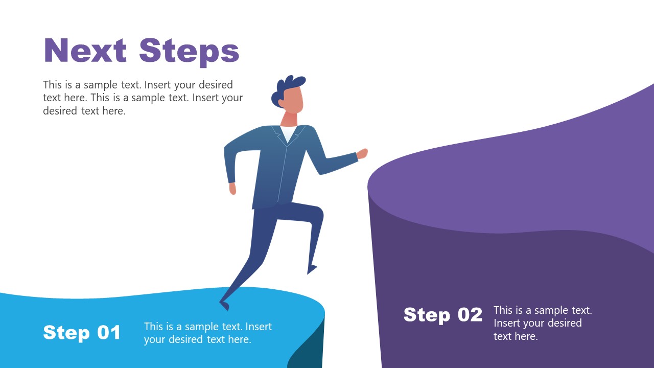 next-steps-slides-powerpoint-template-slidemodel