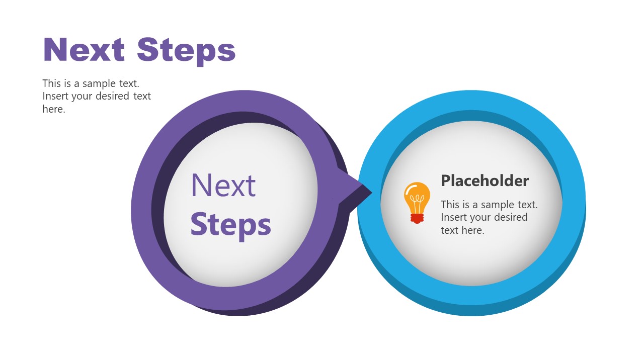 next-steps-slides-powerpoint-template-slidemodel