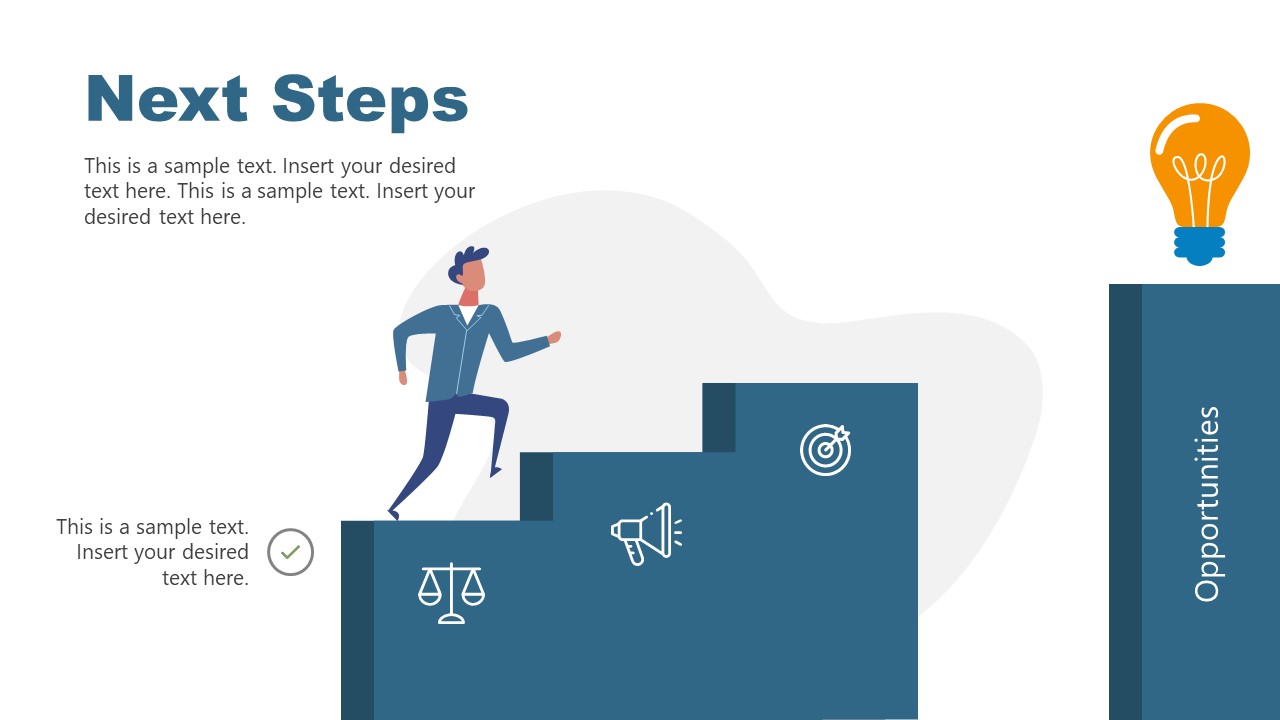 next-steps-powerpoint-template-slidemodel