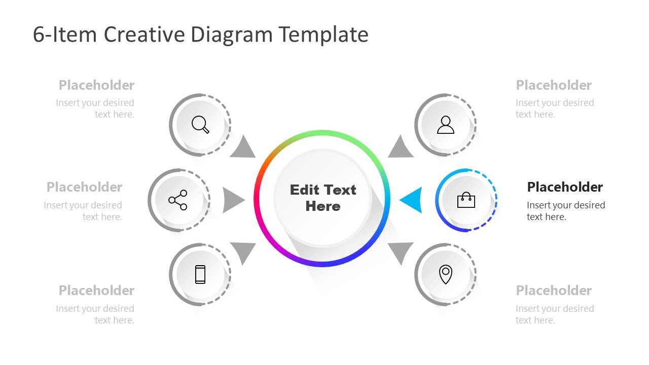 presentation-item-5-infographic-diagram-slidemodel