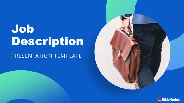 job-description-powerpoint-templates