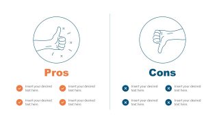 Presentation of Robo-Advisor Pros and Cons 