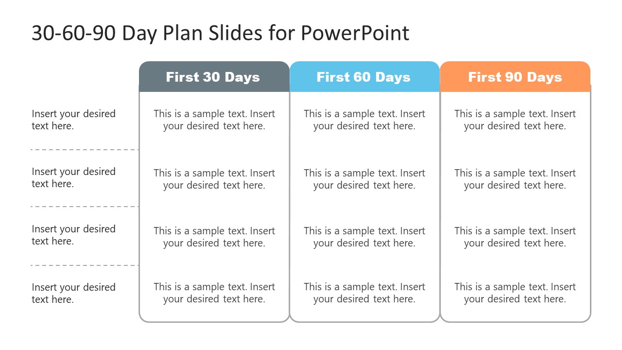 30-60-90-day-plan-slides-for-powerpoint-slidemodel