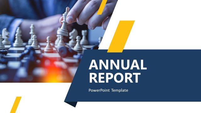 governance-powerpoint-templates