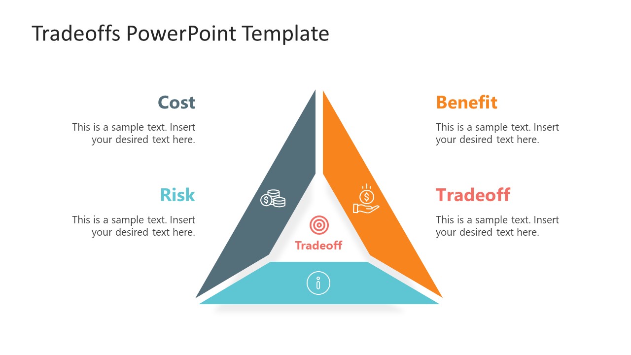 3-steps-tradeoffs-powerpoint-triangle-diagram-slidemodel