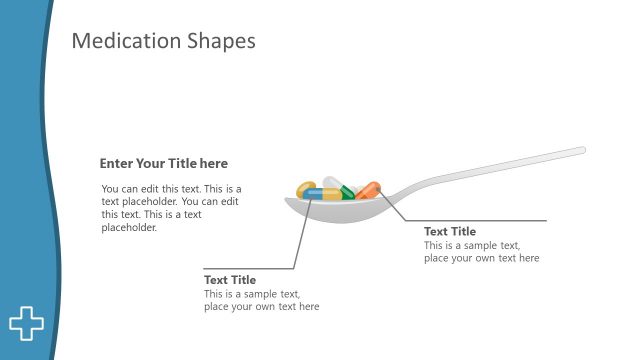 Diagram of Medication Dosage Template