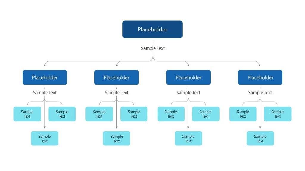 concept presentation model