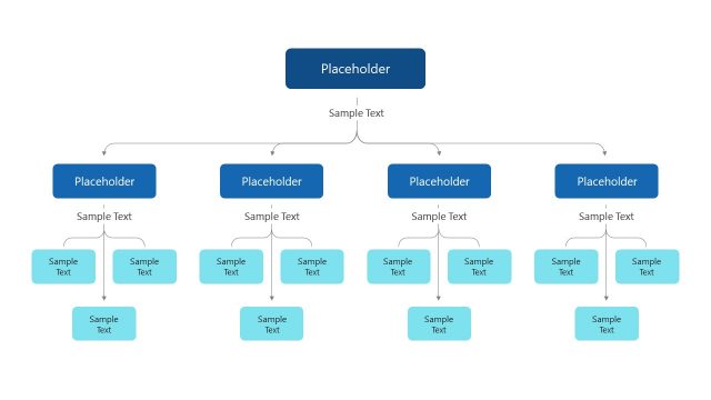 Concept Maps PowerPoint Template