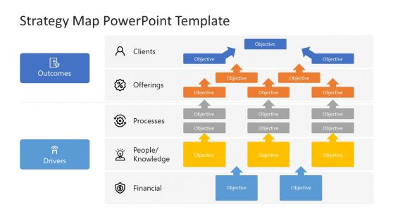 Business PowerPoint Templates for Presentations