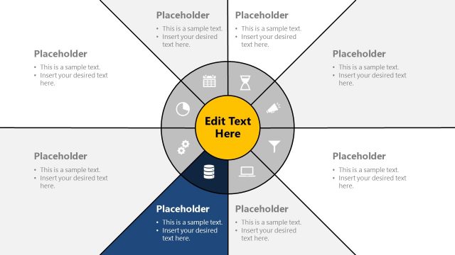 21330-01-circular-8-item-canvas-template-16×9-6